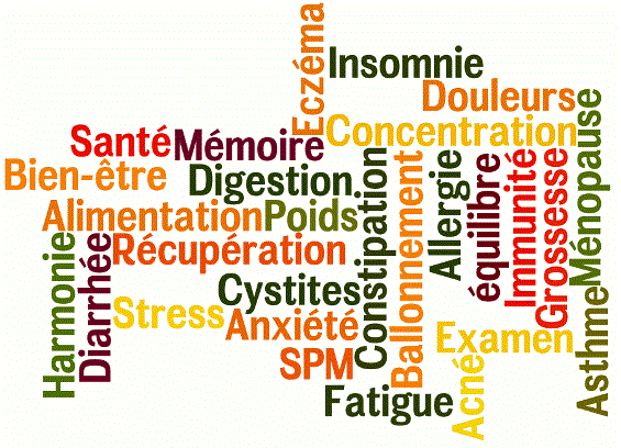 Massage Auray, Massage Brech, Naturopathie Auray, Naturopathie Brech, Réflexologie plantaire Auray, Réflexologie plantaire Brech, Sophrologie Auray, Sophrologie Brech