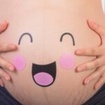 Diabète Gestationnel